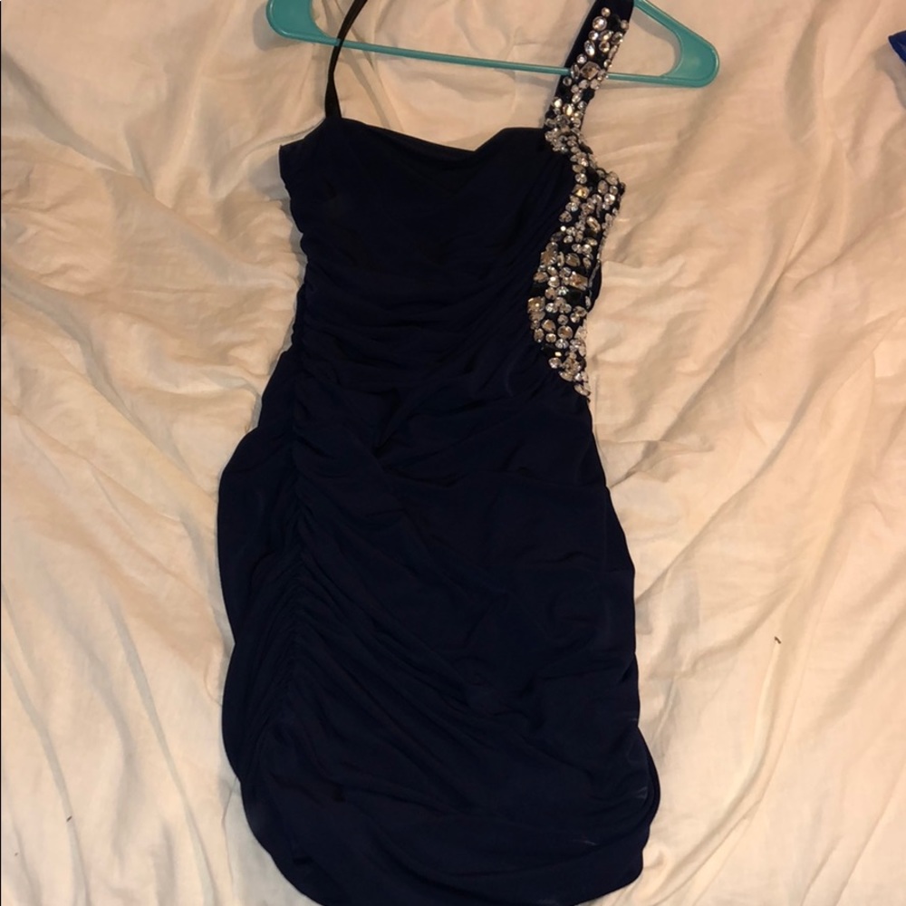 Prom/Homecoming dress